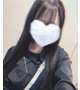 👑【お礼写メ日記】💘💘