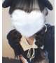 👑【お礼写メ日記】💟💟