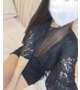 👑【お礼写メ日記】💝💝