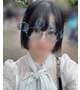 💌沖縄の話で盛り上がったお兄様