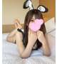 💌いちごのお兄様へ✨