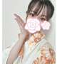 🎀最終日💓🎀
