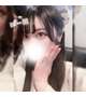 🫧内面から気持ちよく,,,♡♡