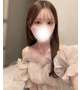 💕次回23時💕