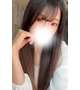 💙12日間ありがとう💙