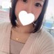 北見ありがとう\♡/