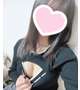 お礼💌