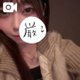 ありがとう💕