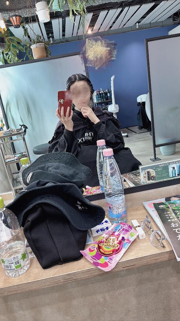 写メ日記サムネイル