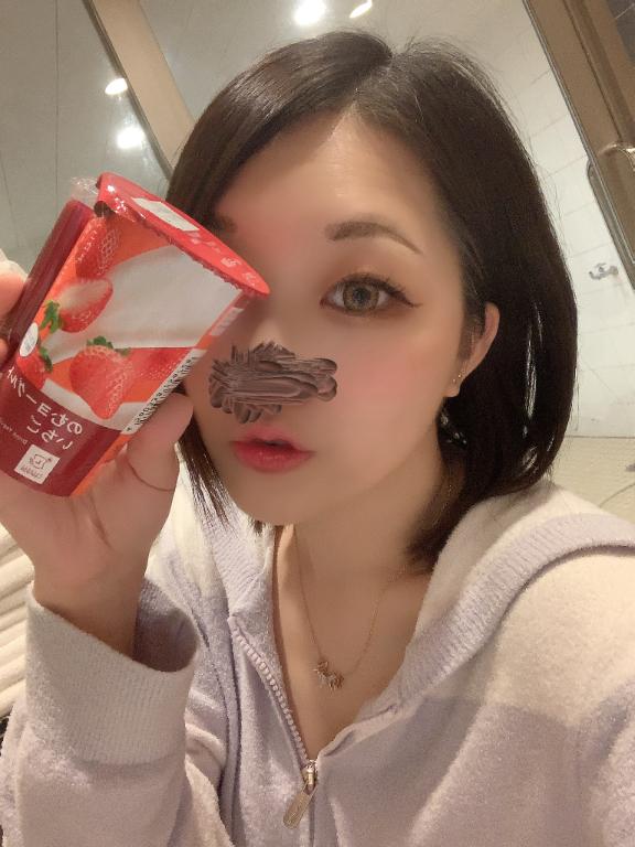 写メ日記サムネイル