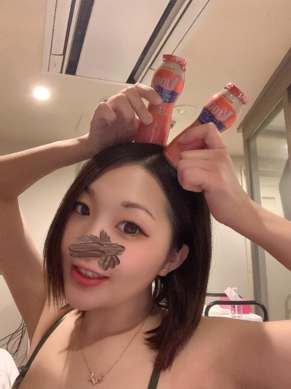 写メ日記サムネイル