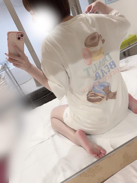 写メ日記サムネイル