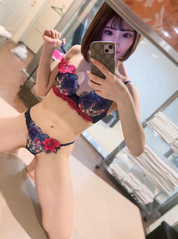 写メ日記サムネイル