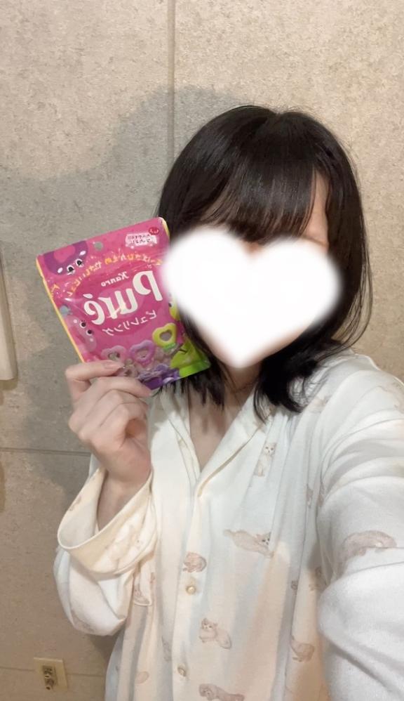 写メ日記サムネイル
