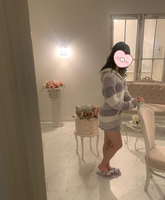 写メ日記サムネイル