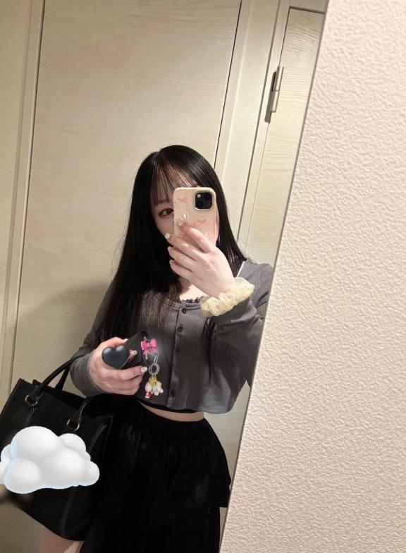 写メ日記サムネイル
