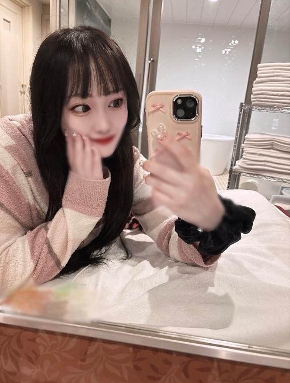 写メ日記サムネイル