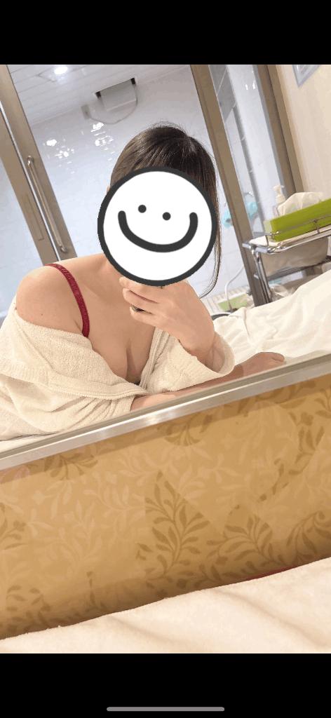 写メ日記サムネイル