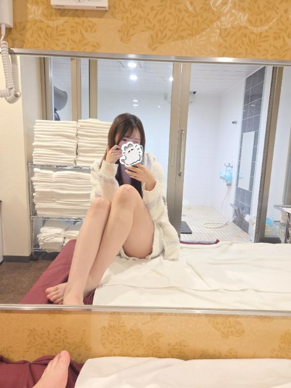 写メ日記サムネイル