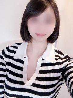 AQUA ソープランド TSUGUMI