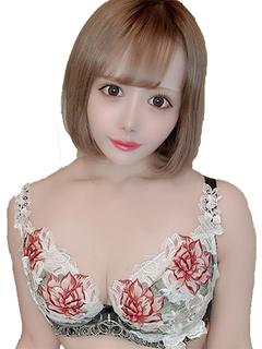 AQUA ソープランド MIKAN