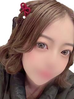 AQUA ソープランド AO