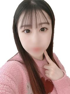 AQUA ソープランド NANO