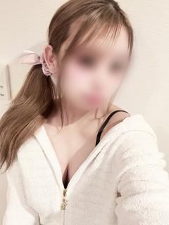 AQUA ソープランド MOE