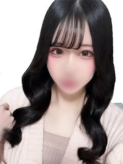 AQUA 泡泡浴 MIKANA