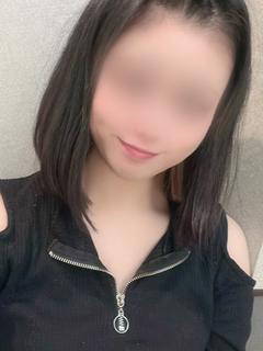 AQUA ソープランド TOA