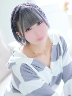AQUA ソープランド YUA
