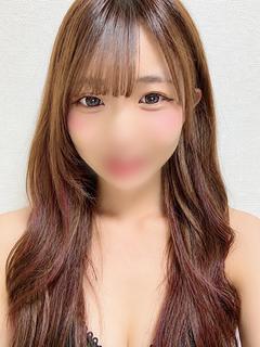 AQUA ソープランド RUNO