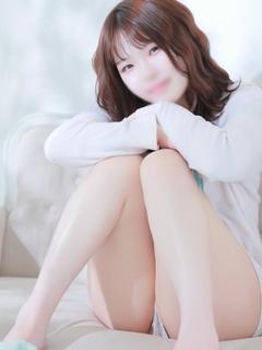 AQUA ソープランド AZU