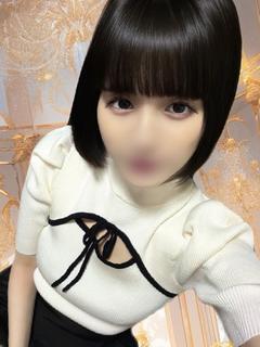 AQUA ソープランド AMU