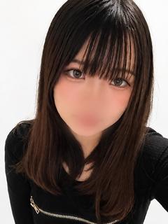AQUA ソープランド RION