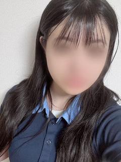 AQUA ソープランド SHIORI