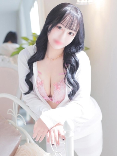 AQUA soapland service parlor HAKU