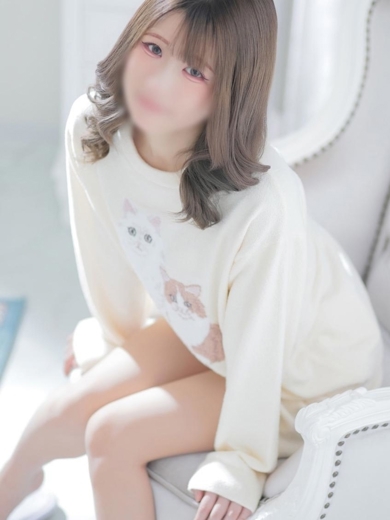 AQUA ソープランド MOMIJI