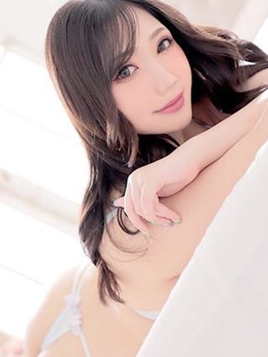 AQUA ソープランド YUZUHA