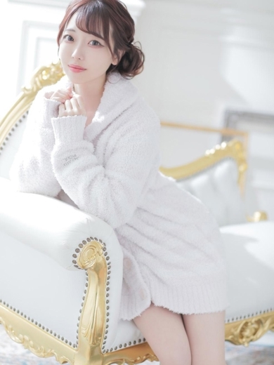 AQUA soapland service parlor HINAMI