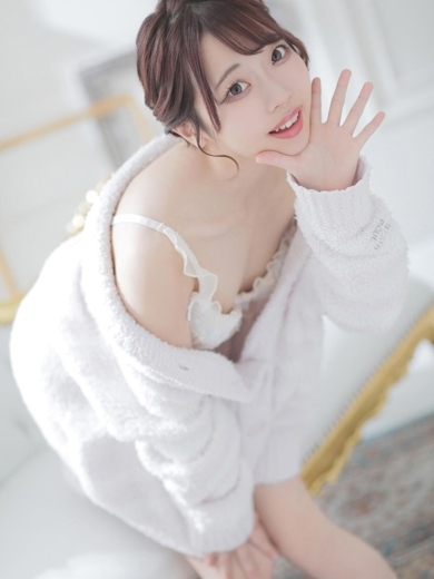 AQUA soapland service parlor HINAMI