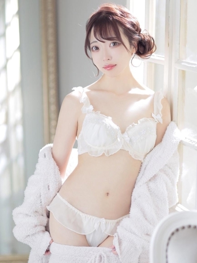 AQUA soapland service parlor HINAMI