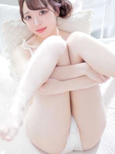 AQUA soapland service parlor HINAMI