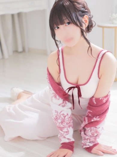 AQUA ソープランド HARU