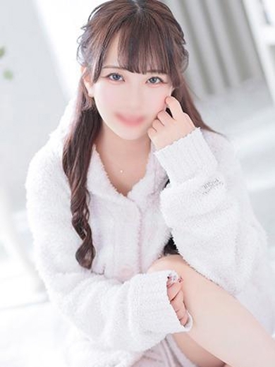 AQUA ソープランド AYAME