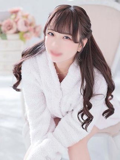 AQUA ソープランド AYAME