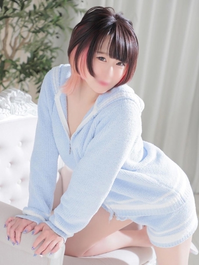 AQUA 한국인 가능 소프랜드 KOTORI