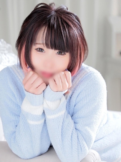 AQUA 한국인 가능 소프랜드 KOTORI