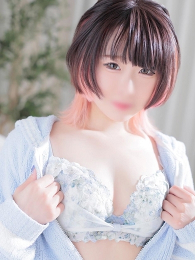 AQUA 한국인 가능 소프랜드 KOTORI