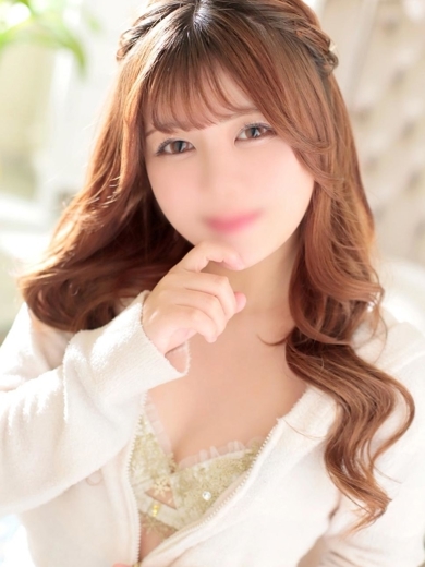 AQUA 한국인 가능 소프랜드 KII